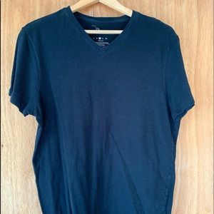 Marc Anthony V neck shirt